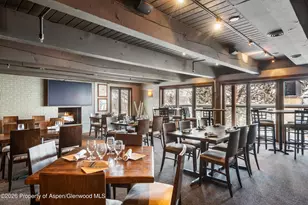 690 Carriage Way, Snowmass Village, CO 81615 - Photo 34