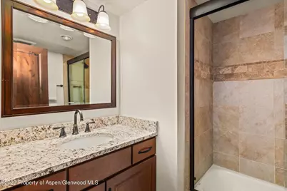 690 Carriage Way #3a & B, Snowmass Village, CO 81615 - Photo 28