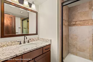 690 Carriage Way, Snowmass Village, CO 81615 - Photo 28