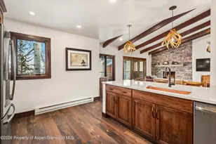 690 Carriage Way, Snowmass Village, CO 81615 - Photo 20