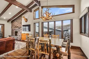 690 Carriage Way, Snowmass Village, CO 81615 - Photo 14