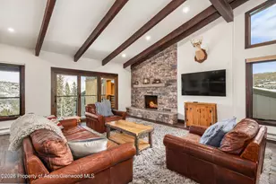 690 Carriage Way, Snowmass Village, CO 81615 - Photo 6