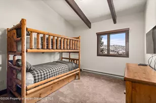 690 Carriage Way, Snowmass Village, CO 81615 - Photo 28