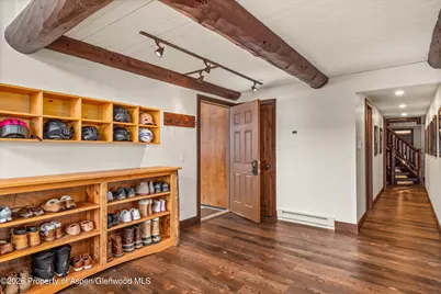 690 Carriage Way #3a & B, Snowmass, CO 81615 - Photo 10