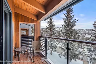 690 Carriage Way, Snowmass Village, CO 81615 - Photo 24