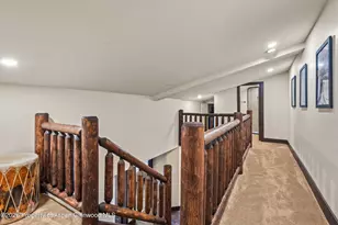 690 Carriage Way, Snowmass, CO 81615 - Photo 34