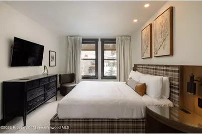 0134 Snowmass Club #150, Snowmass Village, CO 81615 - Photo 12