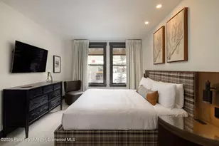 0134 Snowmass Club, Snowmass Village, CO 81615 - Photo 12