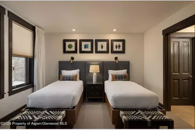 0134 Snowmass Club #150, Snowmass Village, CO 81615 - Photo 6