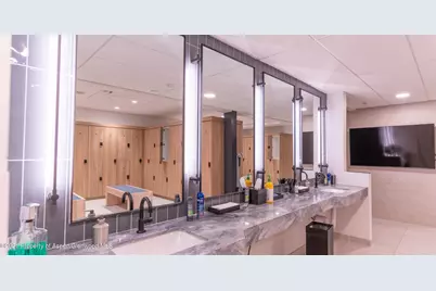 0134 Snowmass Club #150, Snowmass Village, CO 81615 - Photo 36