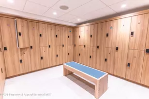 0134 Snowmass Club, Snowmass Village, CO 81615 - Photo 30