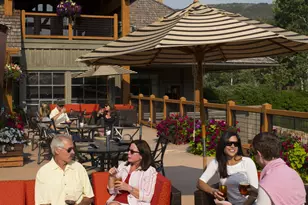 0134 Snowmass Club, Snowmass Village, CO 81615 - Photo 22