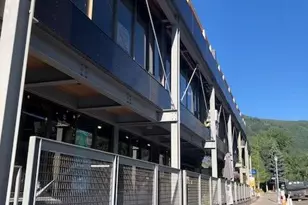 710 E Durant Ave, Aspen, CO 81611 - Photo 1