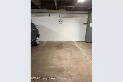 710 E Durant Avenue #W5,W9,W10,P18,P19, Aspen, CO 81611 - Photo 16