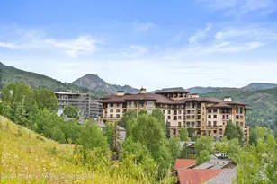 810 Ridge Rd, Snowmass Village, CO 81615 - Photo 24