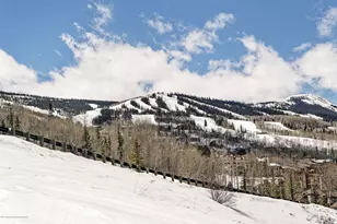 810 Ridge Rd, Snowmass Village, CO 81615 - Photo 26