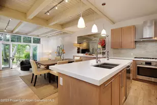 810 Ridge Rd, Snowmass Village, CO 81615 - Photo 6