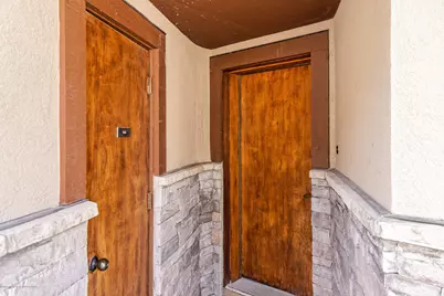 810 Ridge Road #6, Snowmass Village, CO 81615 - Photo 34