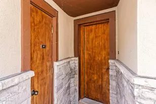 810 Ridge Rd, Snowmass Village, CO 81615 - Photo 34