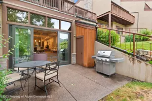 810 Ridge Rd, Snowmass Village, CO 81615 - Photo 18