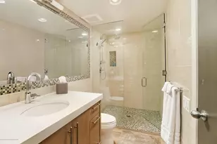 810 Ridge Rd, Snowmass Village, CO 81615 - Photo 10