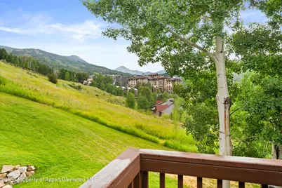810 Ridge Road #6, Snowmass Village, CO 81615 - Photo 22