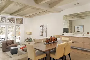 810 Ridge Rd, Snowmass Village, CO 81615 - Photo 8