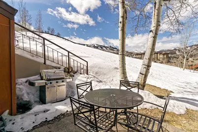 810 Ridge Road #6, Snowmass Village, CO 81615 - Photo 16