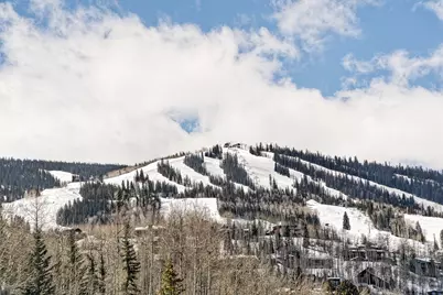 810 Ridge Road #6, Snowmass Village, CO 81615 - Photo 28