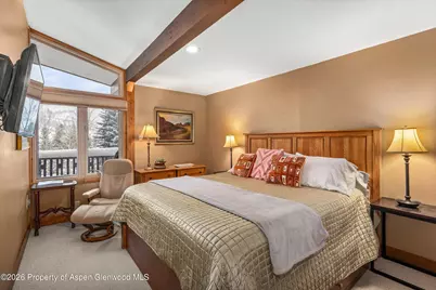 150 Carriage Way #33, Snowmass Village, CO 81615 - Photo 6