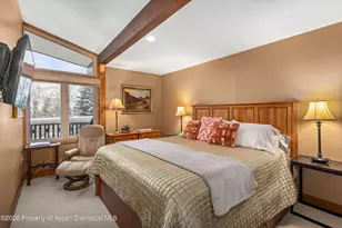 150 Carriage Way, Snowmass Village, CO 81615 - Photo 6