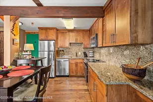 150 Carriage Way, Snowmass Village, CO 81615 - Photo 4