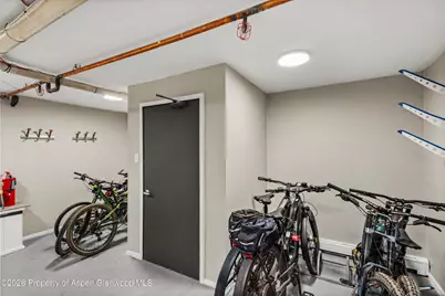 150 Carriage Way #33, Snowmass Village, CO 81615 - Photo 12