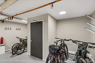 150 Carriage Way, Snowmass Village, CO 81615 - Photo 12