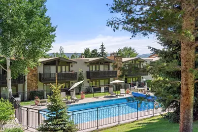 150 Carriage Way #33, Snowmass Village, CO 81615 - Photo 14