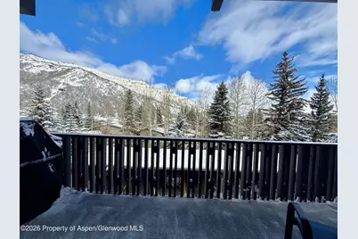 150 Carriage Way #33, Snowmass Village, CO 81615 - Photo 8
