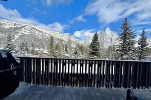 150 Carriage Way, Snowmass Village, CO 81615 - Photo 8