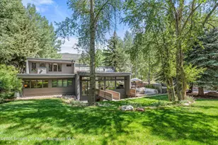 55 Overlook Dr, Aspen, CO 81611 - Photo 28