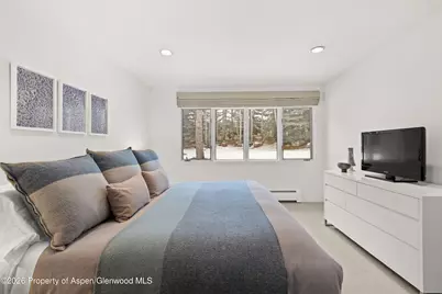 55 Overlook Drive, Aspen, CO 81611 - Photo 8