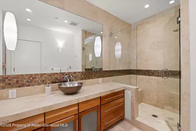 55 Overlook Drive, Aspen, CO 81611 - Photo 26