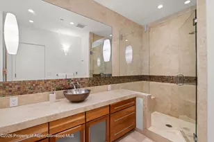 55 Overlook Dr, Aspen, CO 81611 - Photo 26
