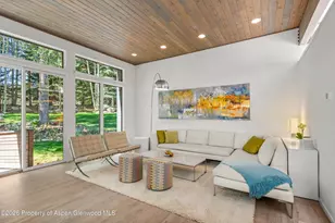 55 Overlook Dr, Aspen, CO 81611 - Photo 4