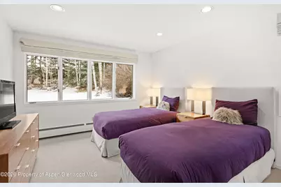 55 Overlook Drive, Aspen, CO 81611 - Photo 10