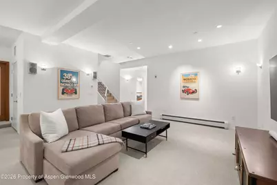 55 Overlook Drive, Aspen, CO 81611 - Photo 20