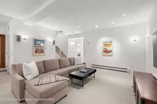 55 Overlook Dr, Aspen, CO 81611 - Photo 20
