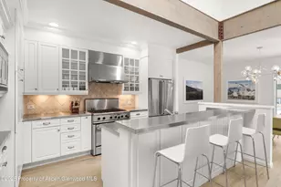 55 Overlook Dr, Aspen, CO 81611 - Photo 8