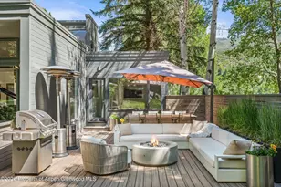55 Overlook Dr, Aspen, CO 81611 - Photo 6