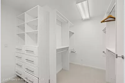 55 Overlook Drive, Aspen, CO 81611 - Photo 22