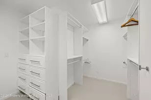 55 Overlook Dr, Aspen, CO 81611 - Photo 22