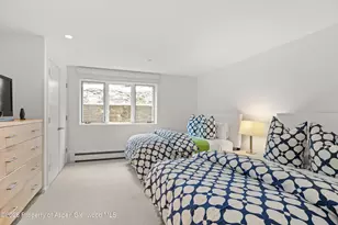 55 Overlook Dr, Aspen, CO 81611 - Photo 20